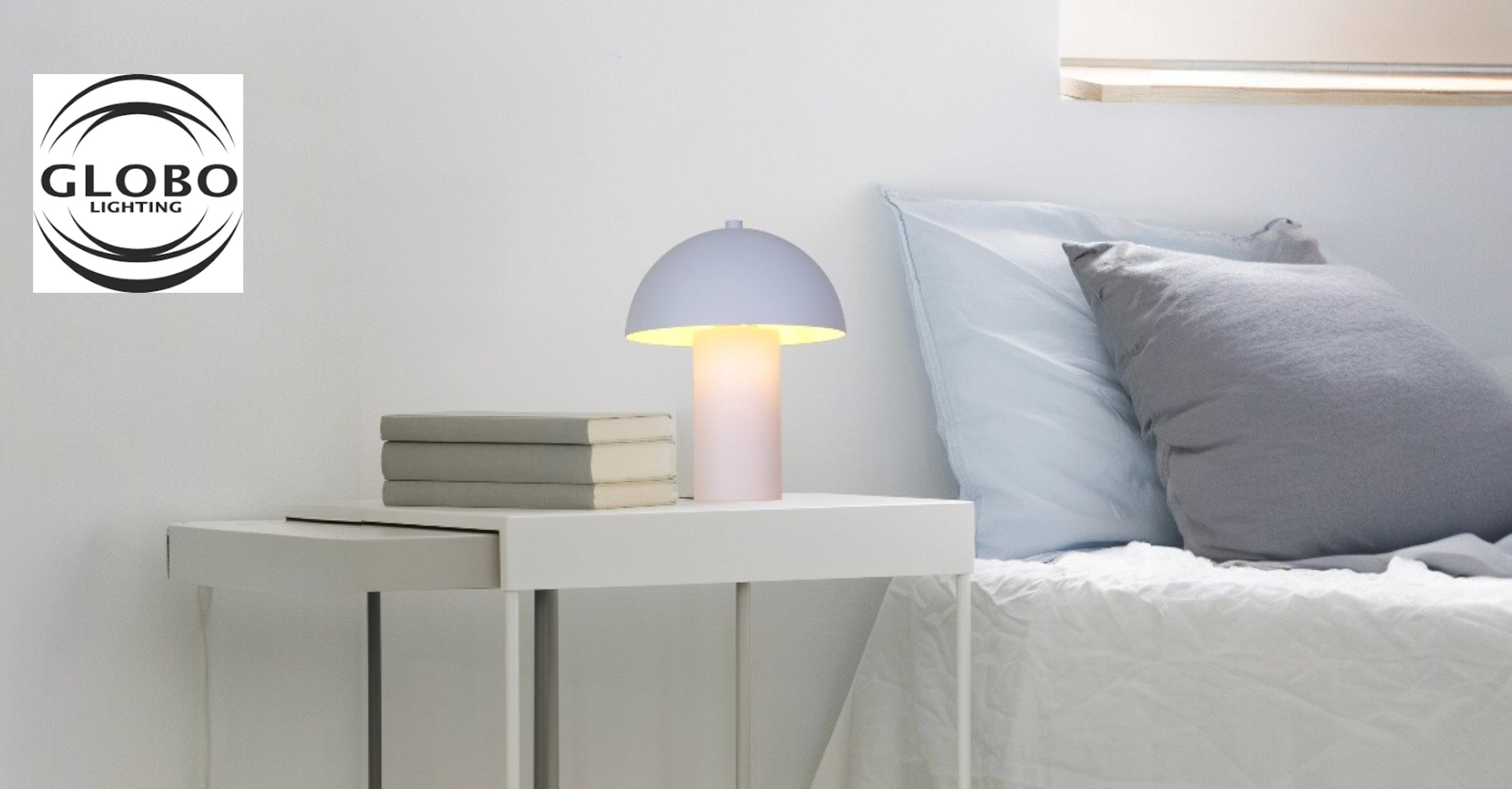 Globo Lighting - Luminaires