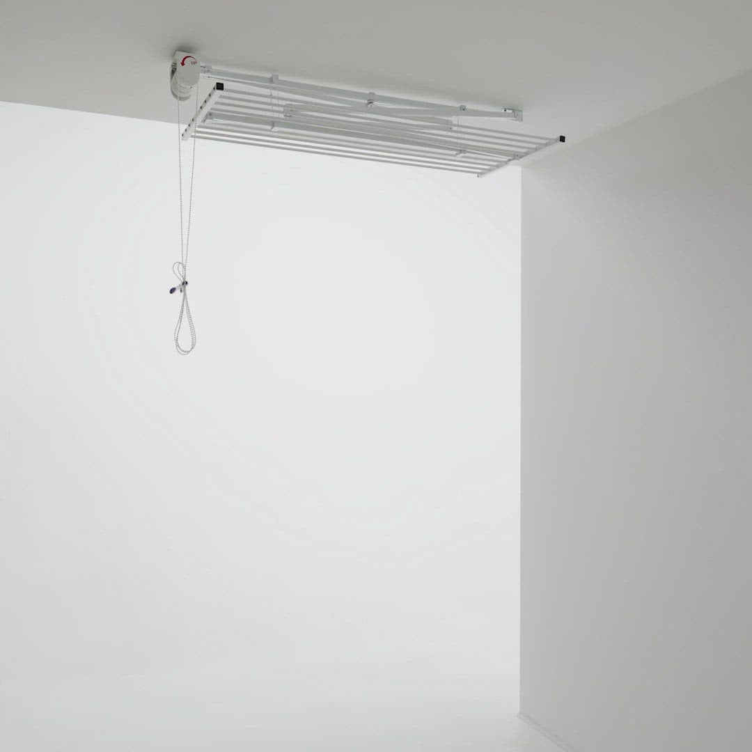 Foxydry Mini 120 cm