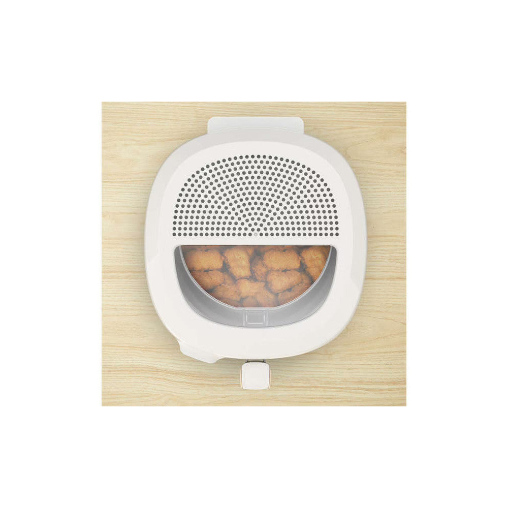 Friteuse Tefal Uno Cocoon 1.8 litres