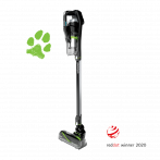 Aspirateur balai sans fil Bissell Icon Turbo Pet 25V