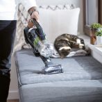 Aspirateur balai sans fil Bissell Icon Turbo Pet 25V
