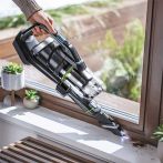 Aspirateur balai sans fil Bissell Icon Turbo Pet 25V