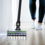 Aspirateur balai sans fil Bissell Icon Turbo Pet 25V
