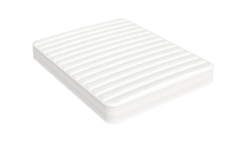 Matelas Uno 20 cm Ferme