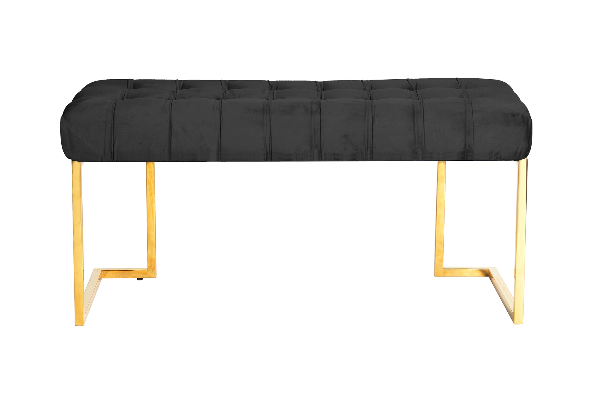 Banc noir - Rarity