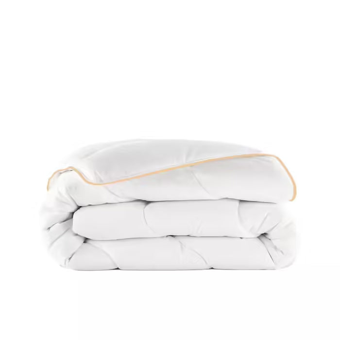 Couette légère 100% plume de canard - Drimz by Morphea