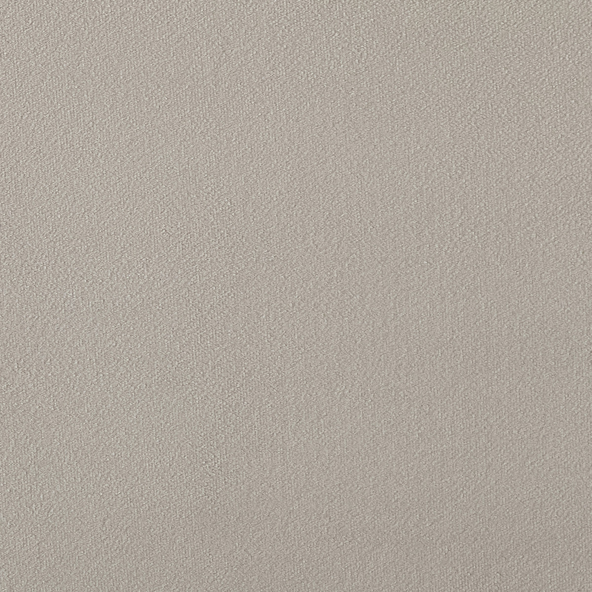 Lit coffre velours beige Nemesis avec tête de lit 140x190 cm