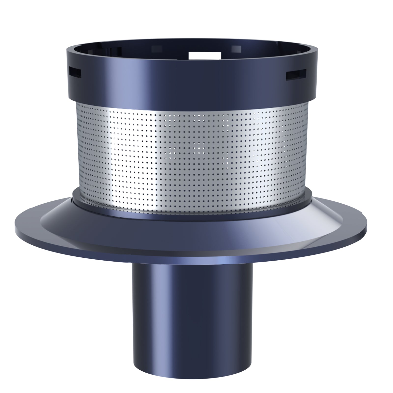 Aspirateur balai sans fil V12 PRO