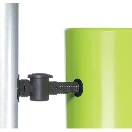 Kit Color 2en1 350 L, coco