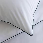 Housse de couette - 220x240cm