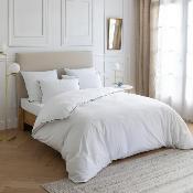 Housse de couette - 240x260cm