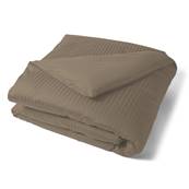 Housse de couette - 240x260cm - satin de coton