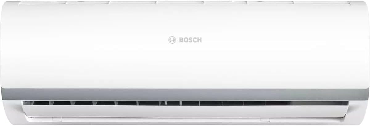 Climatisation 24000 Btu, Monosplit, Inverter, Classe énergétique A++/A+