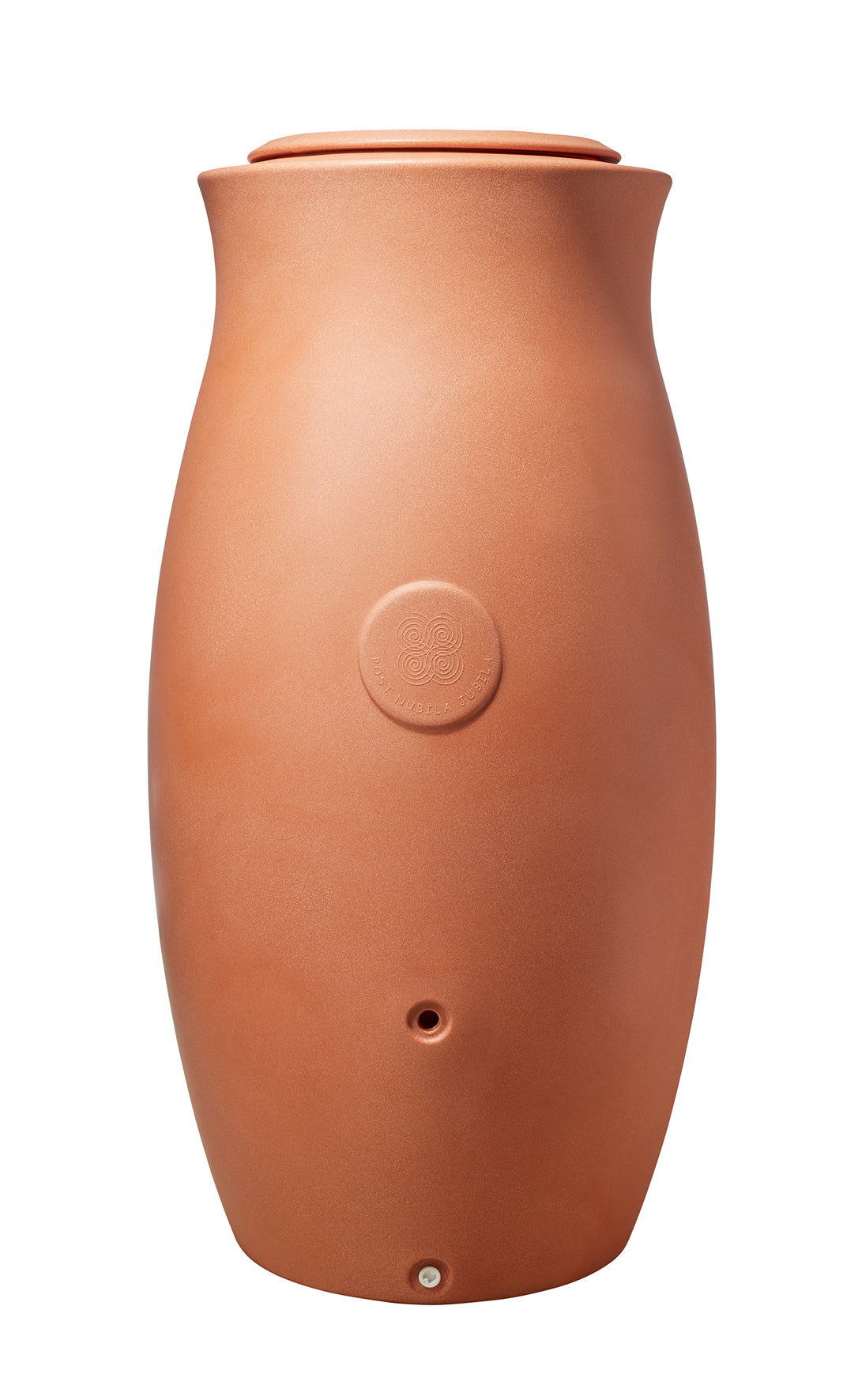 Maya 490 L, terracotta
