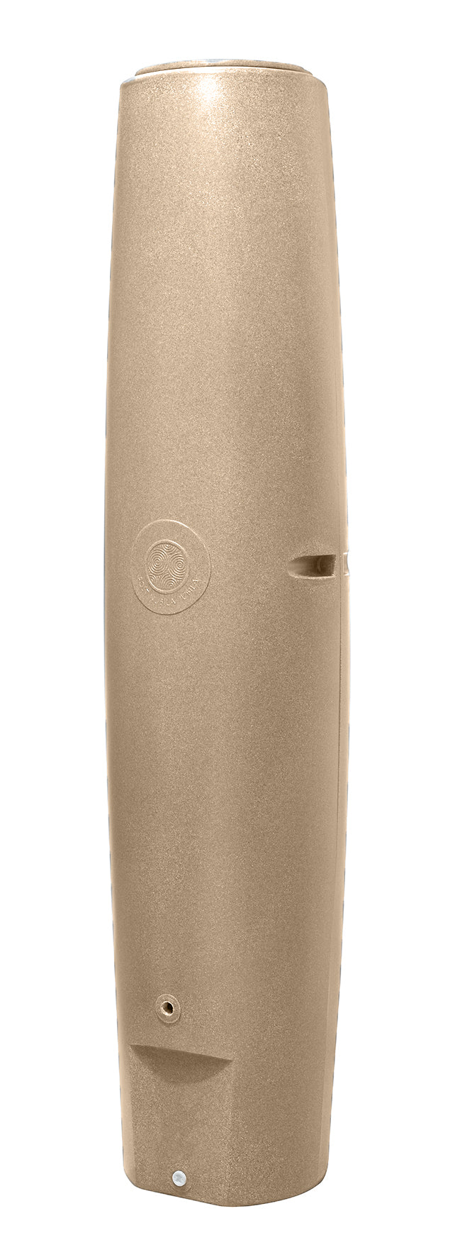 Pluvialux 250 L, dune