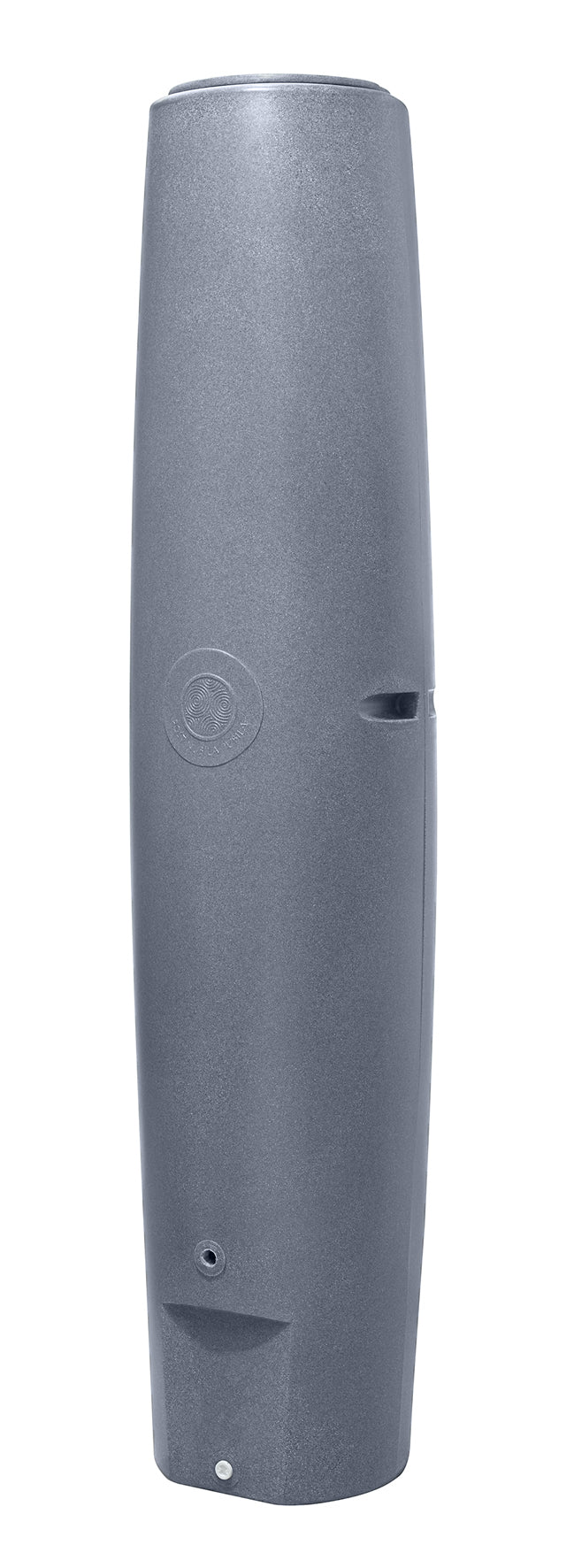 Pluvialux 700 L, gris granite