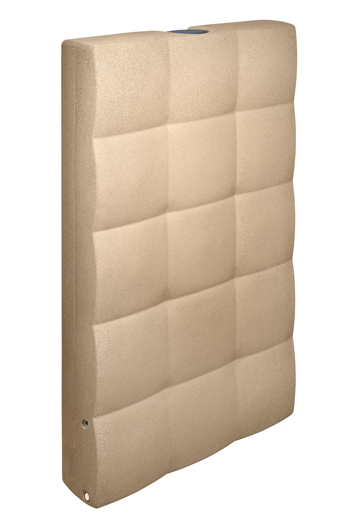 Damona 465 L, dune