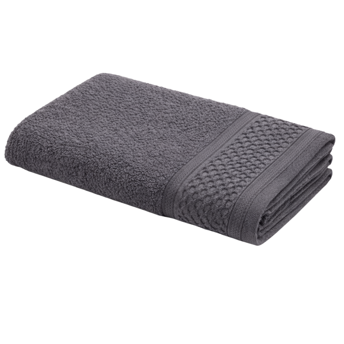 Serviette de bain - 50x100cm