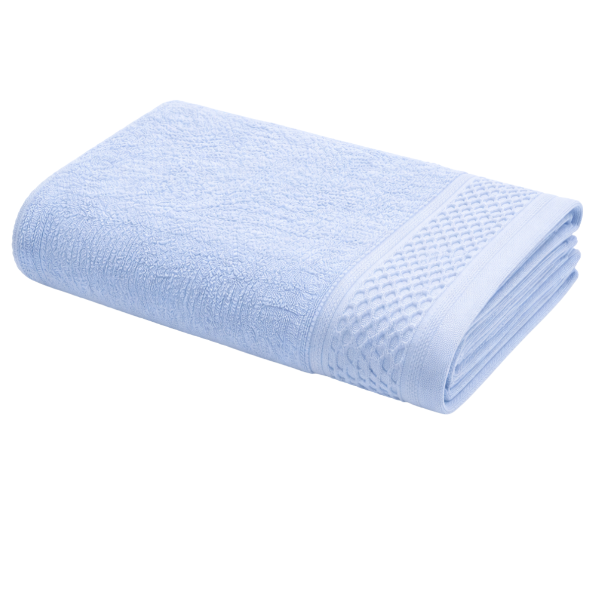 Serviette de bain - 50x100cm