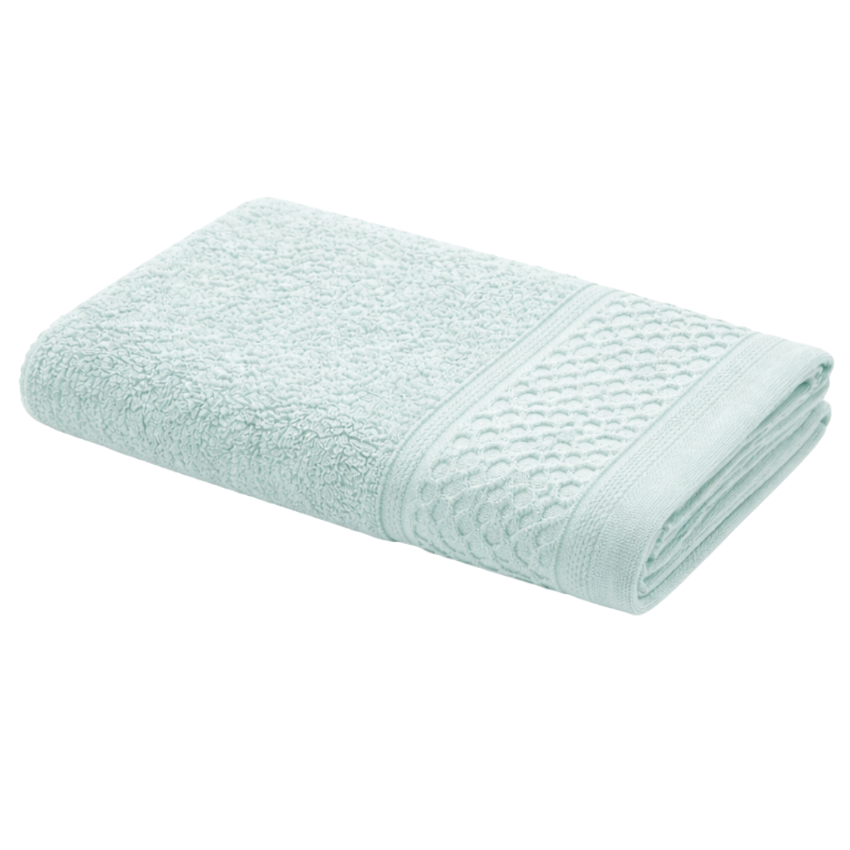 Serviette de bain - 50x100cm