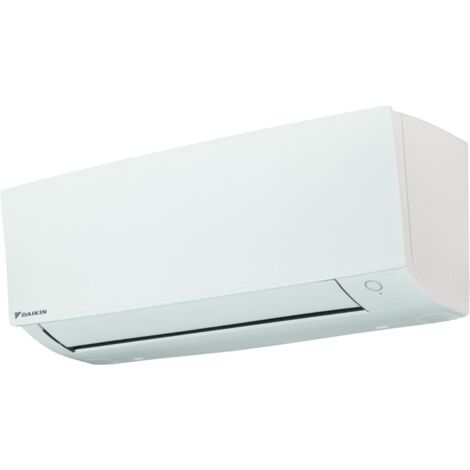 Kit climatiseur réversible Monosplit Sensira 3,5kw - 12000BTU - A++/A+ - R32