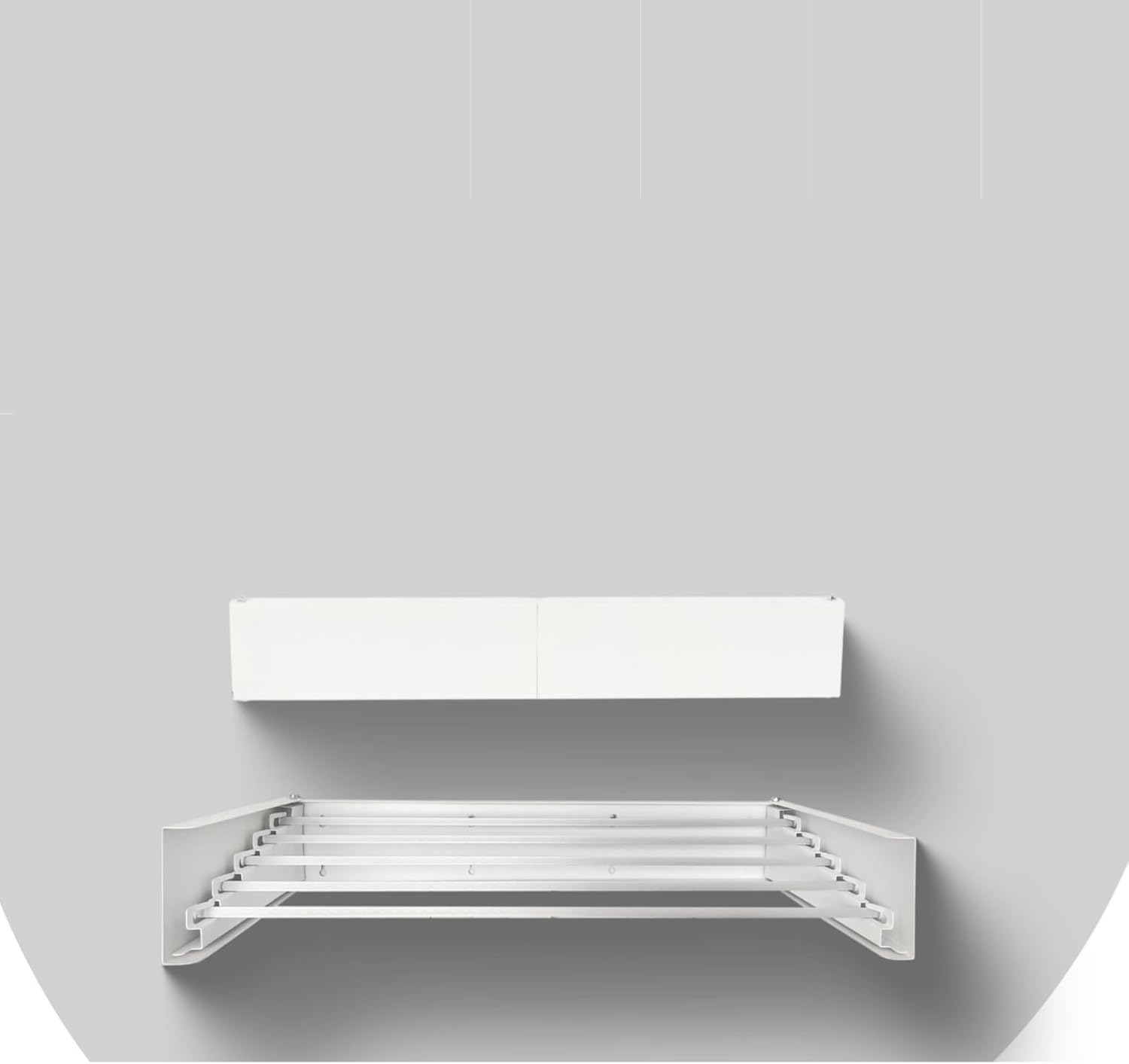 Foxydry Hide 71 cm ( 2 couleurs disponible )