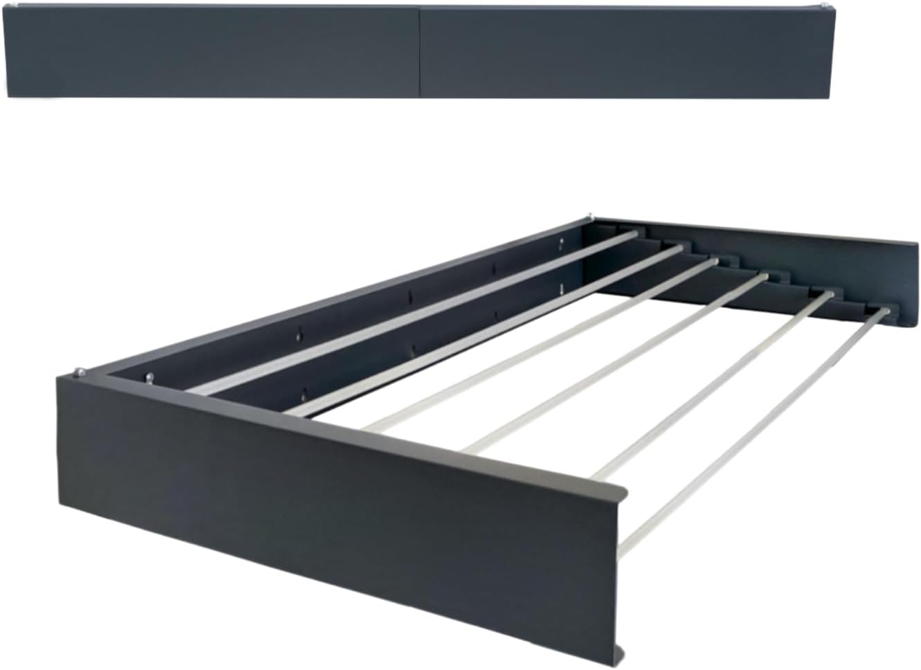 Foxydry Hide 71 cm ( 2 couleurs disponible )