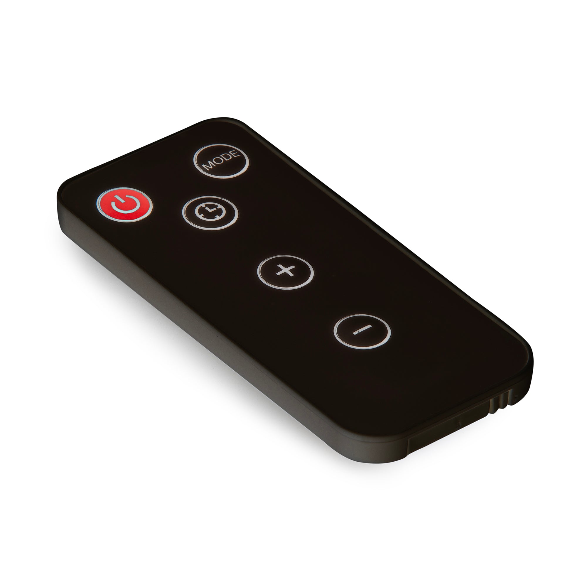 Convecteur de chauffage Wi-Fi Fonction éco 2000 W
