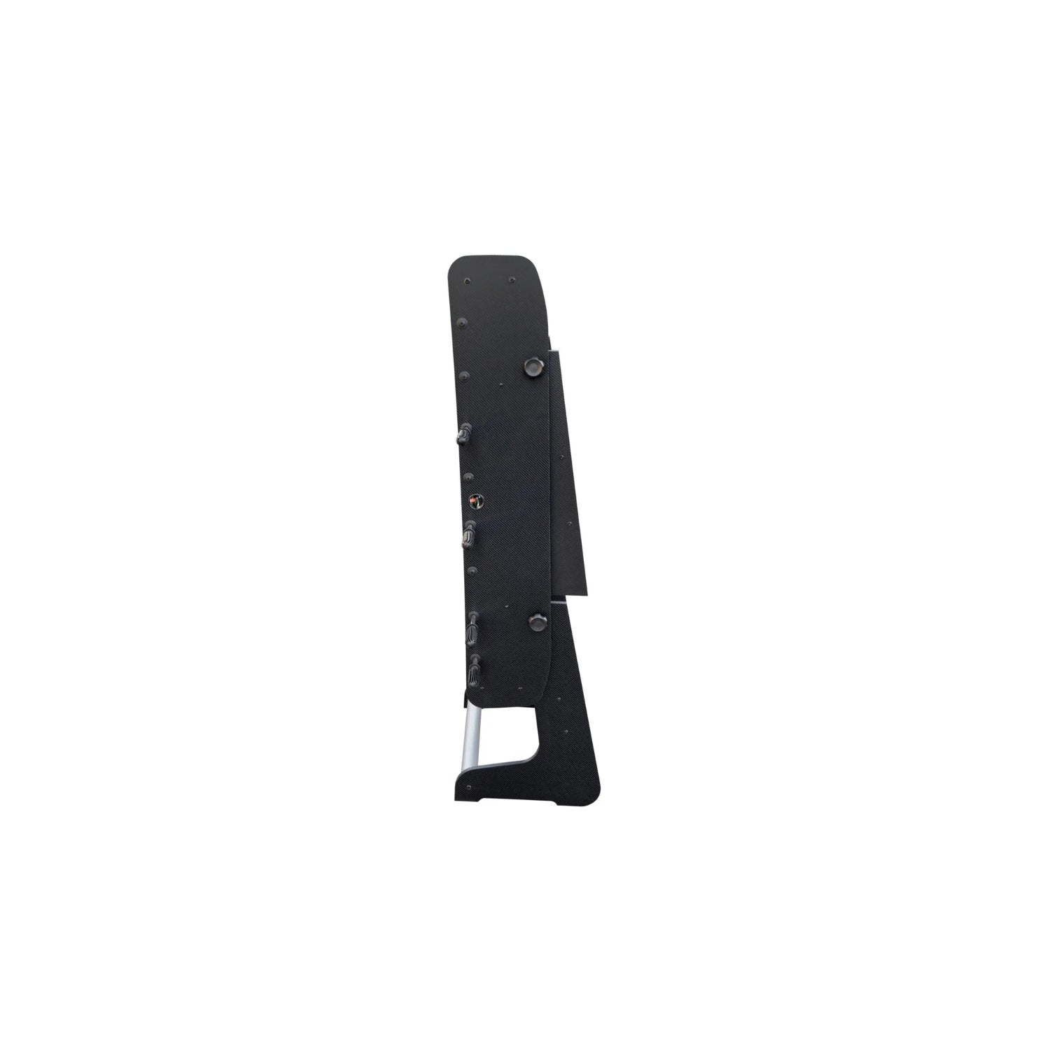 Baby-Foot pliable FT100X