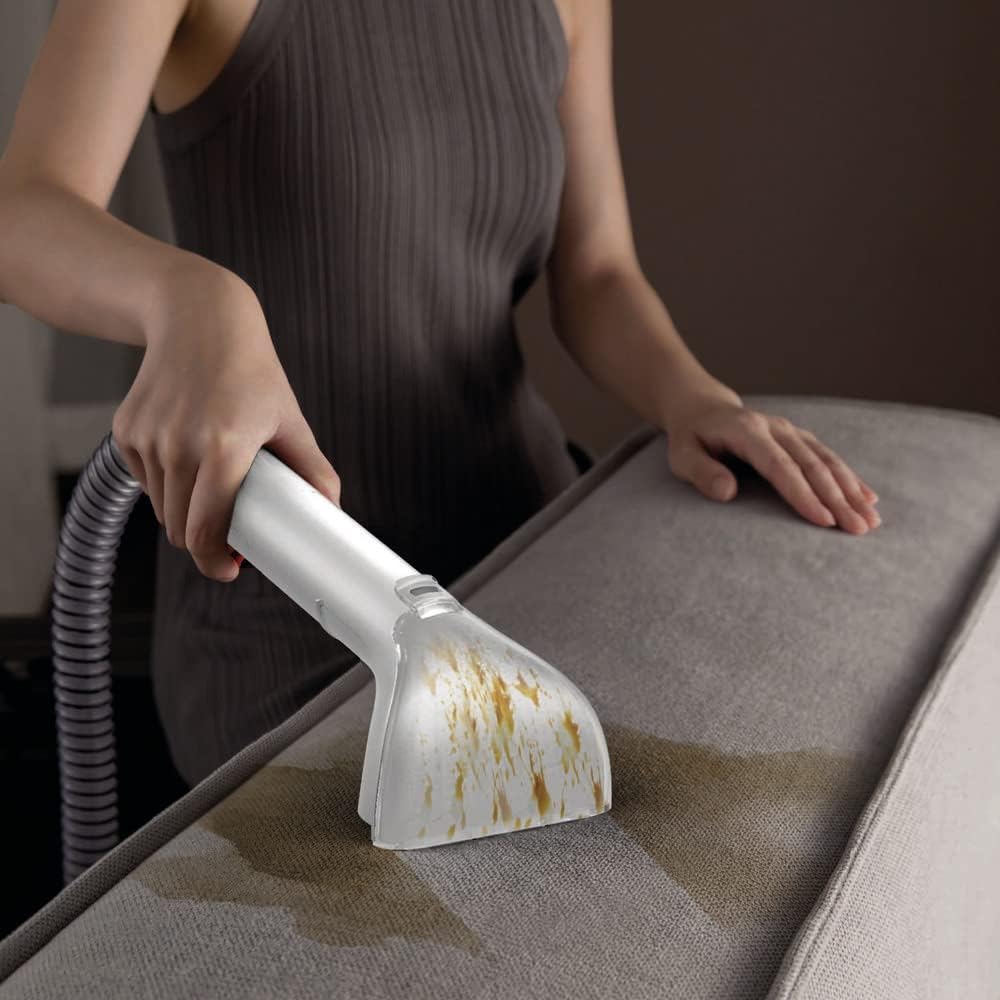 Nettoyeur détachant Spot Remover W2 - 850 W