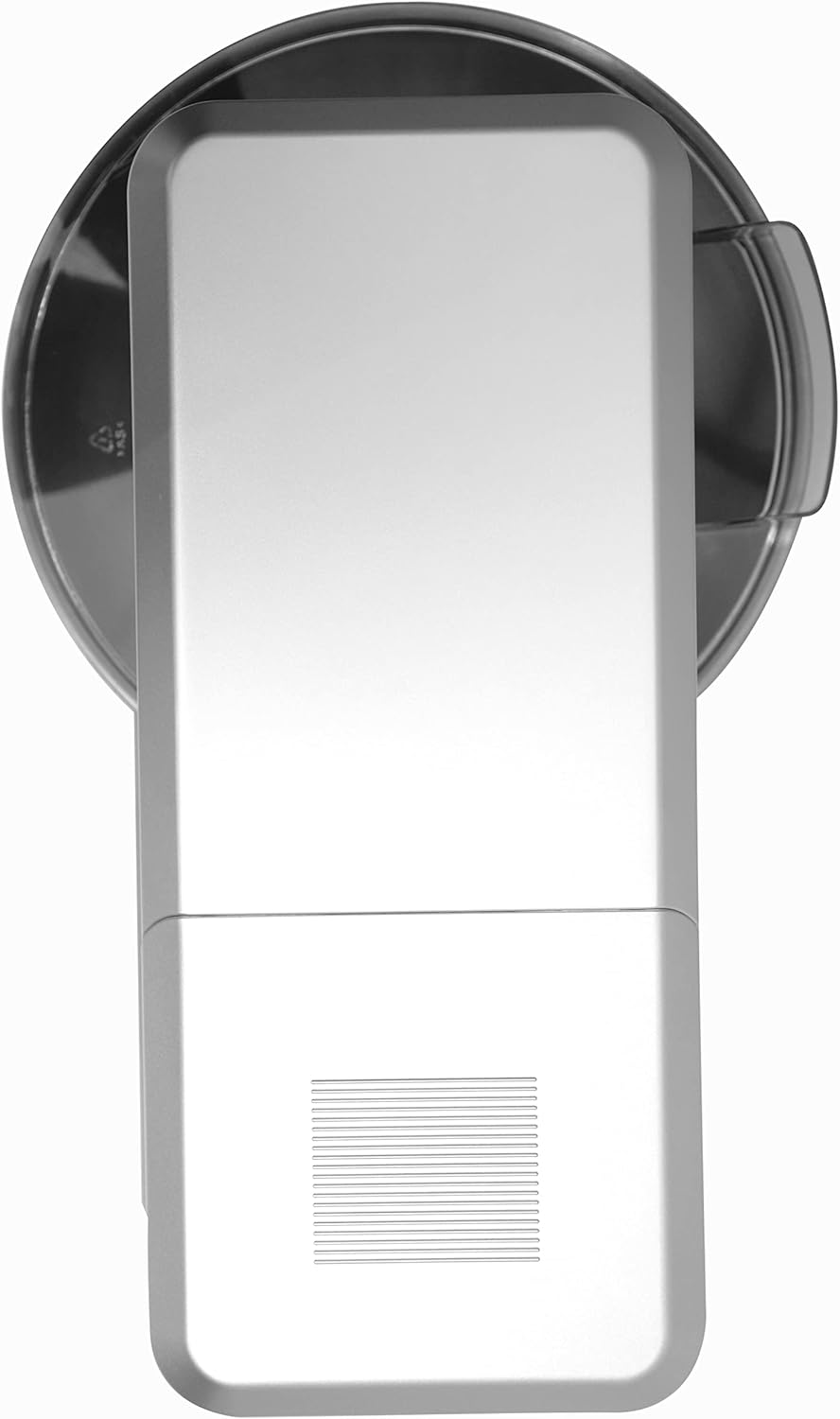 Robot petrin 1800 W max 6.5L