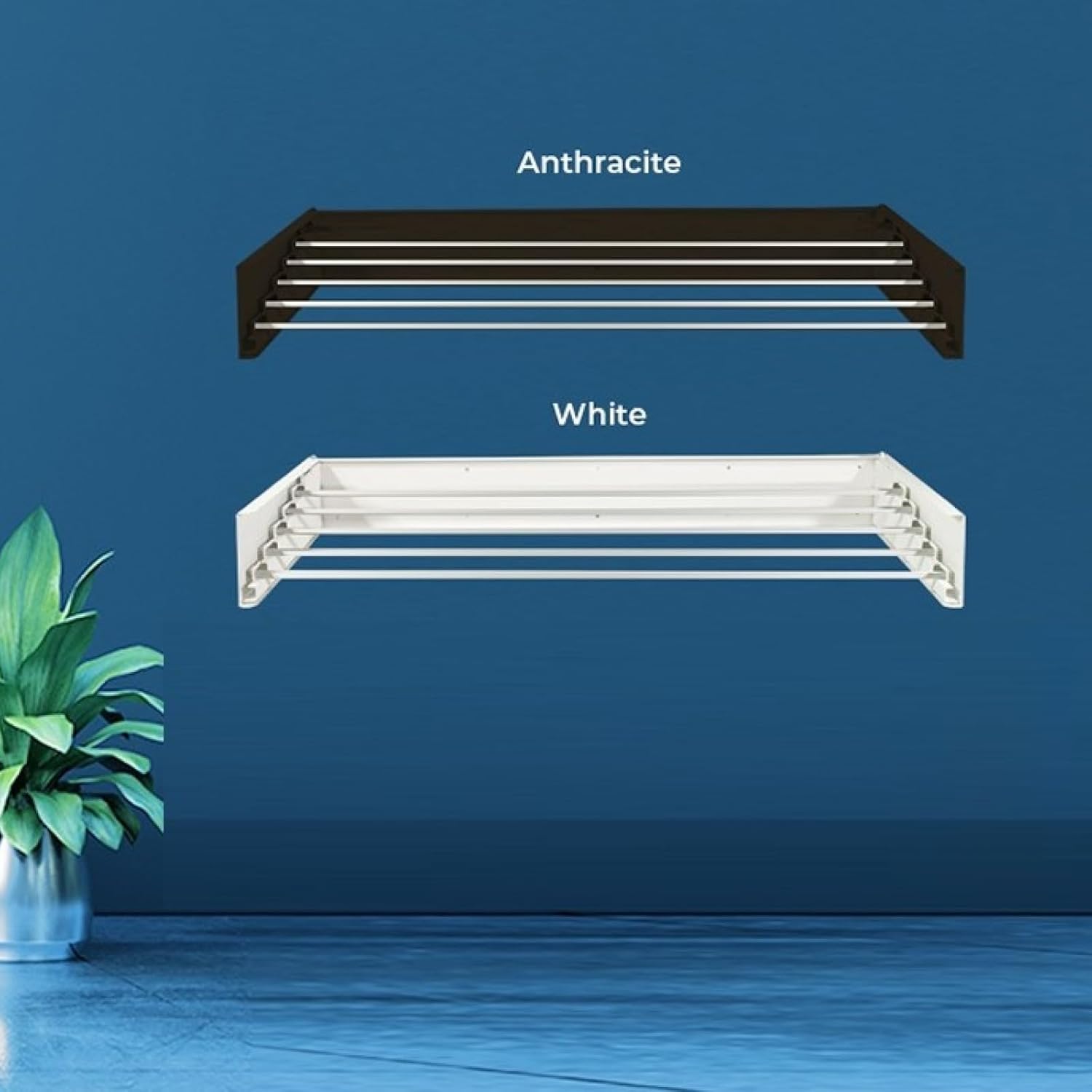 Foxydry Hide 71 cm ( 2 couleurs disponible )