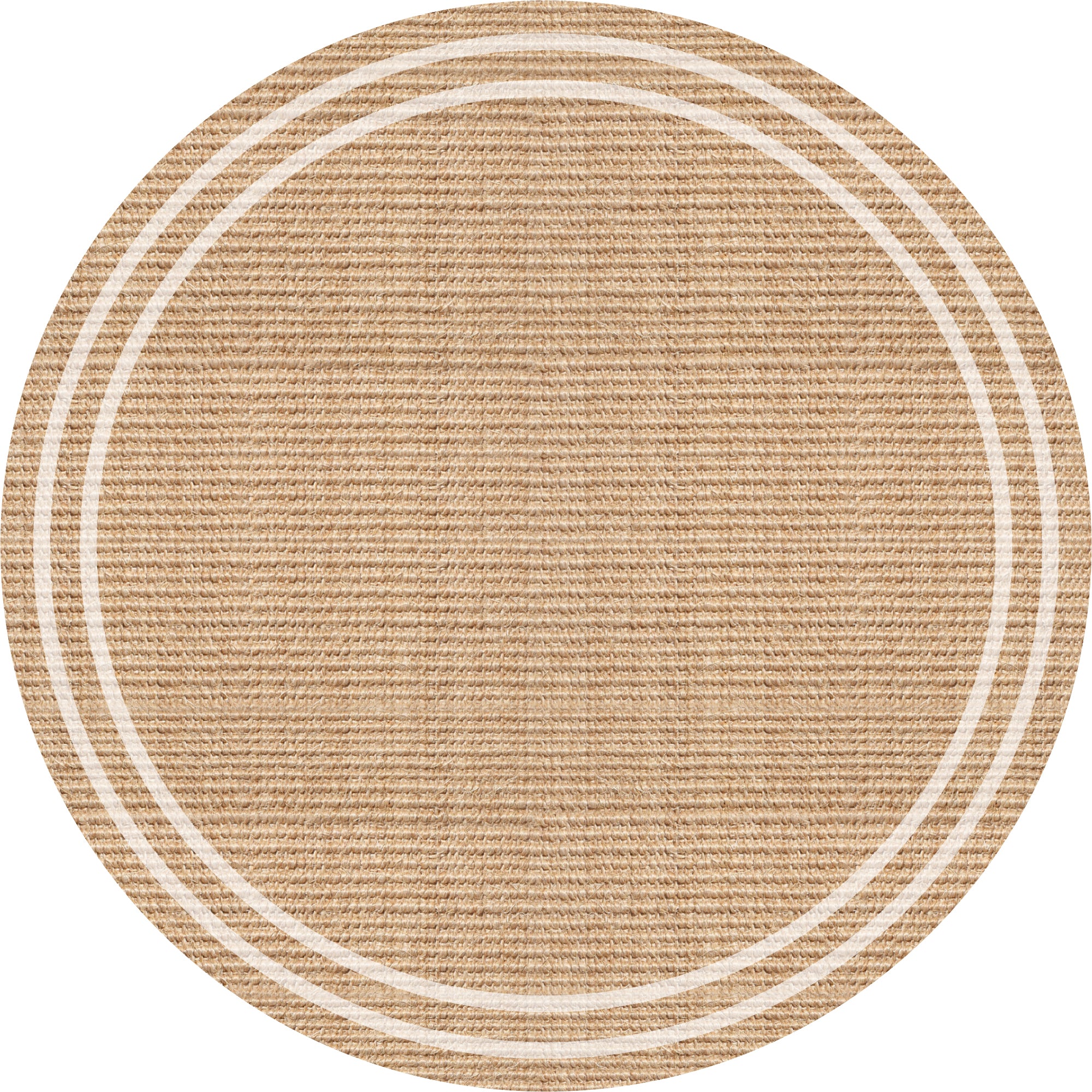 Tapis adhésif en vinyle pour intérieur / extérieur – Agnan