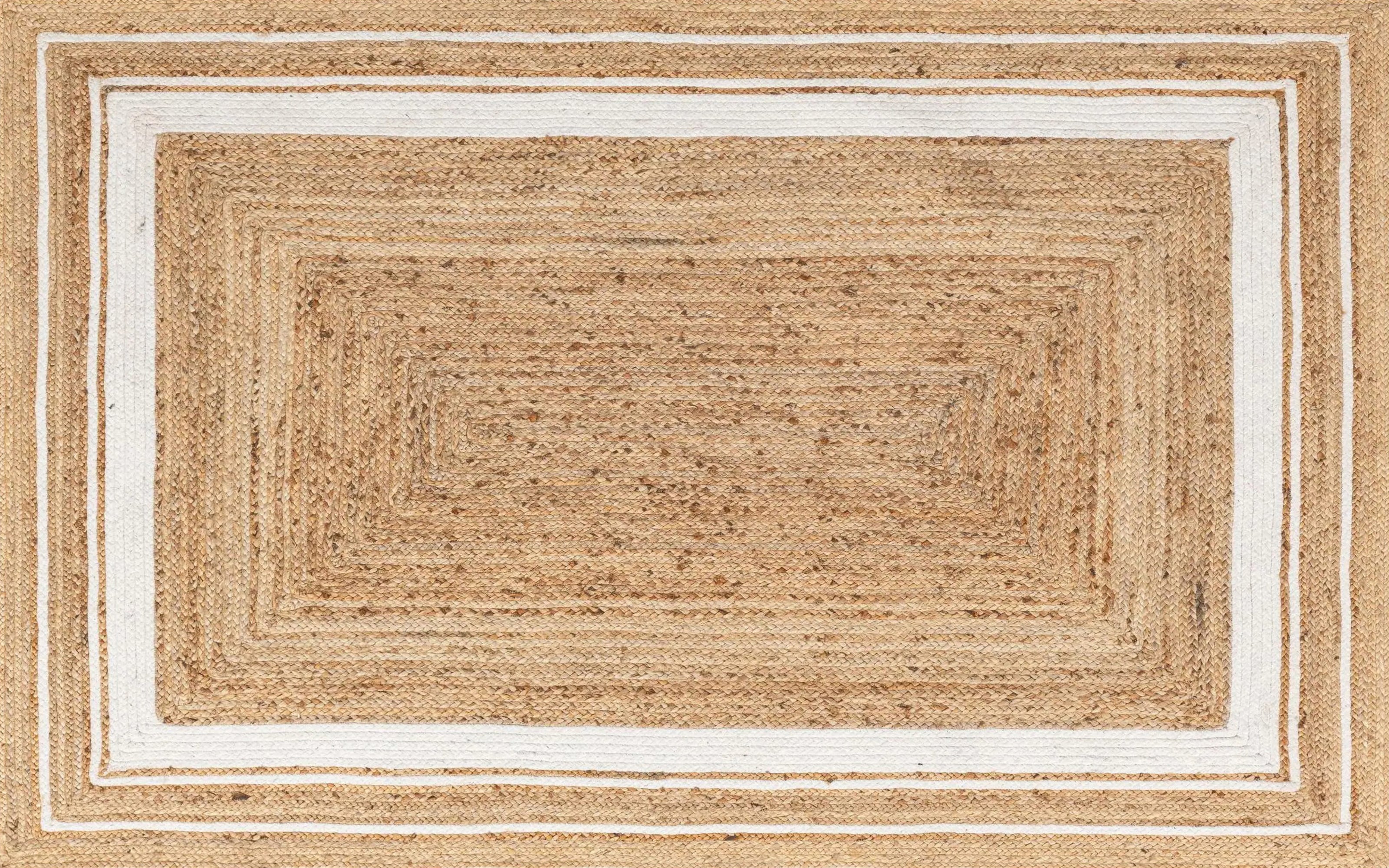 Tapis adhésif en vinyle pour intérieur / extérieur – Carthago