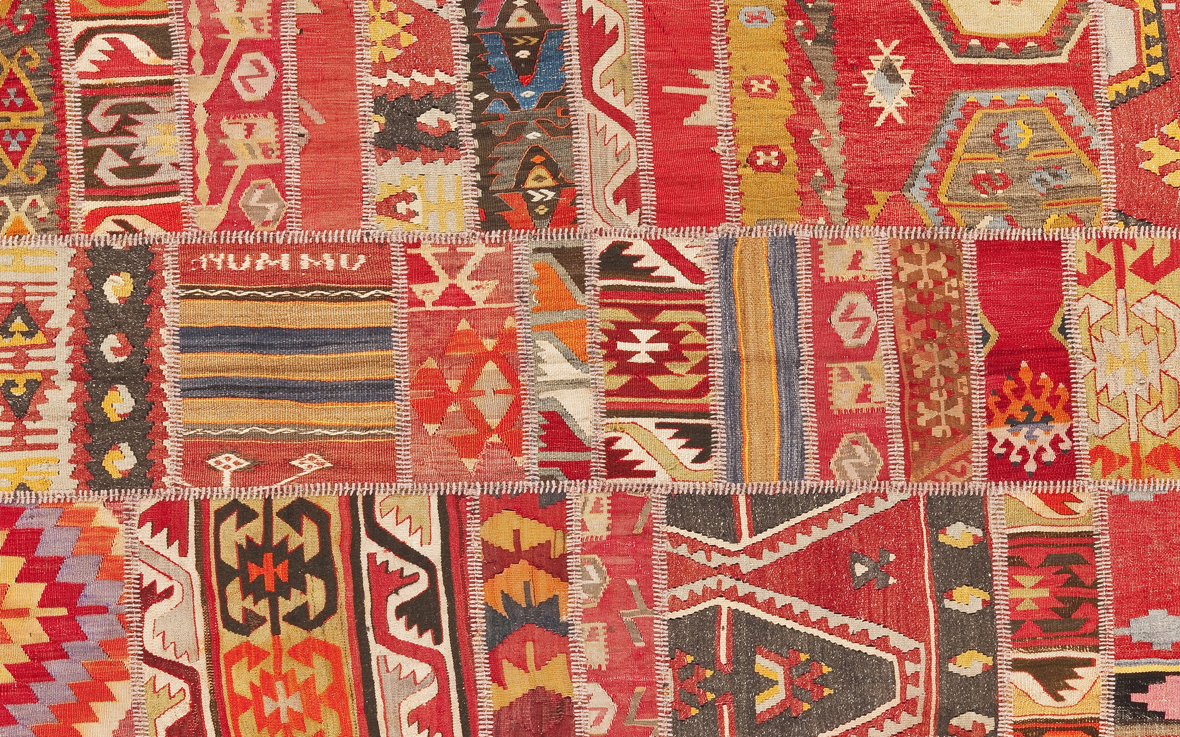 Tapis adhésif en vinyle pour intérieur / extérieur – Timicua