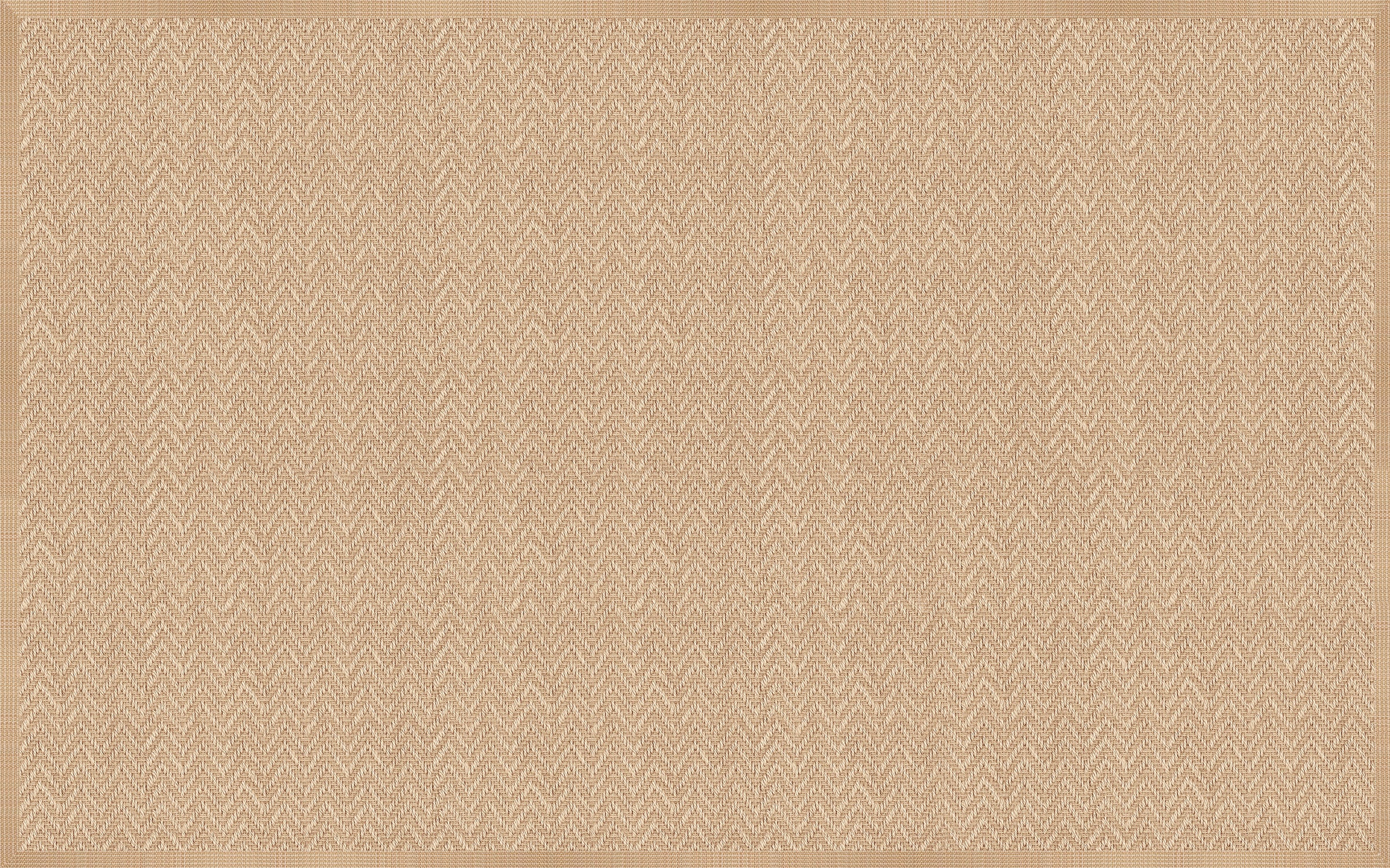 Tapis adhésif en vinyle pour intérieur / extérieur – Christopher