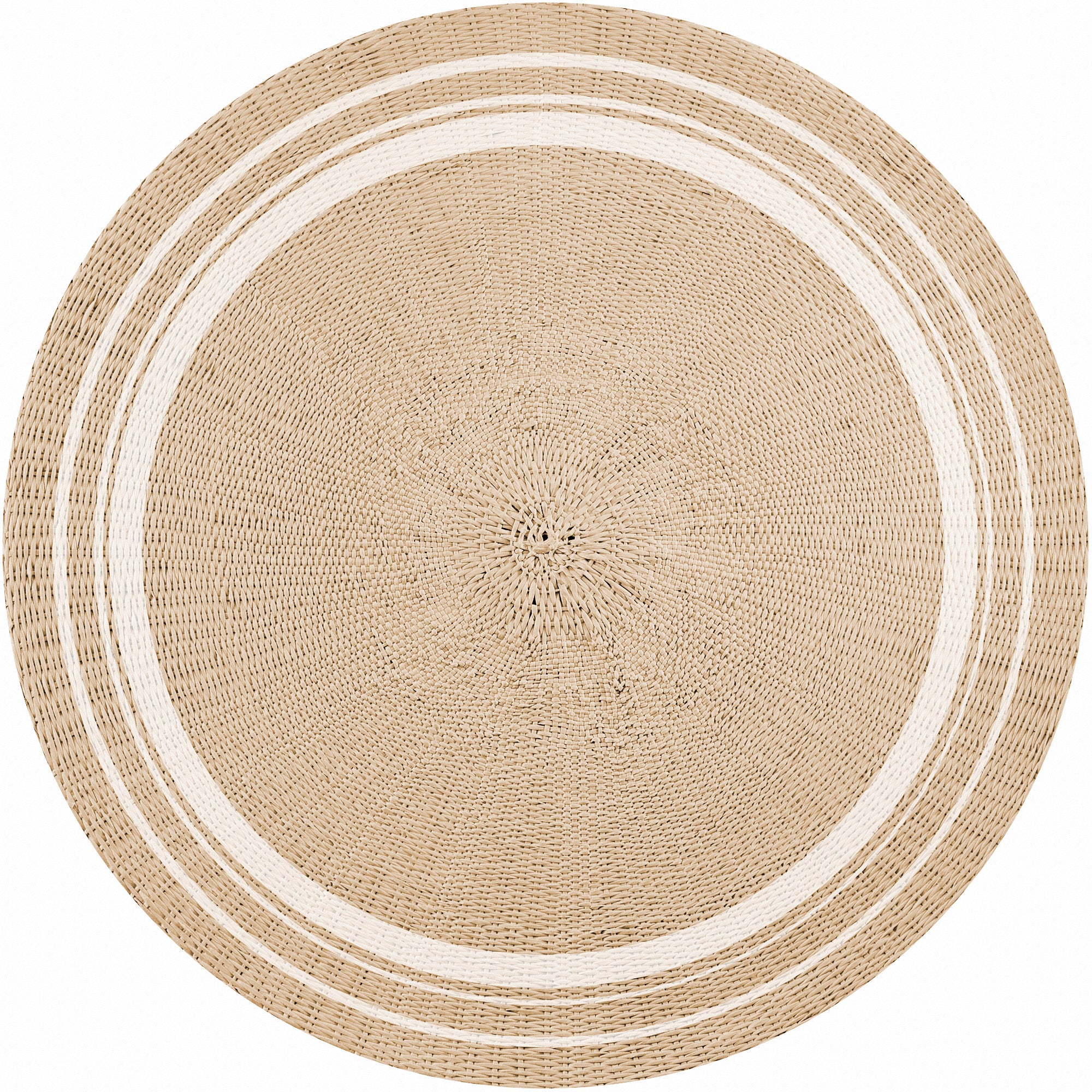 Tapis adhésif en vinyle pour intérieur / extérieur – Bangkok 2