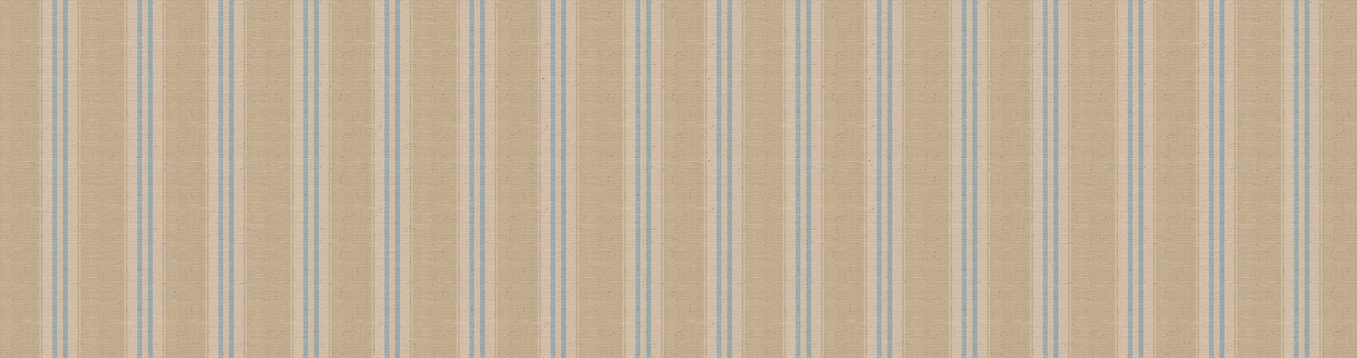 Tapis adhésif en vinyle pour intérieur / extérieur - Brígida