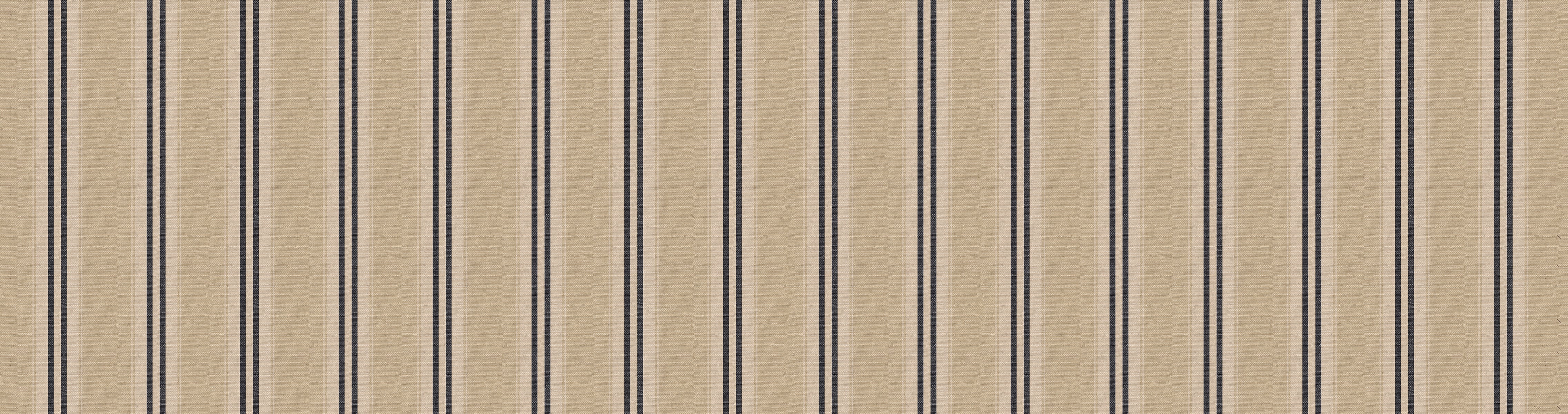 Tapis adhésif en vinyle pour intérieur / extérieur - Joau