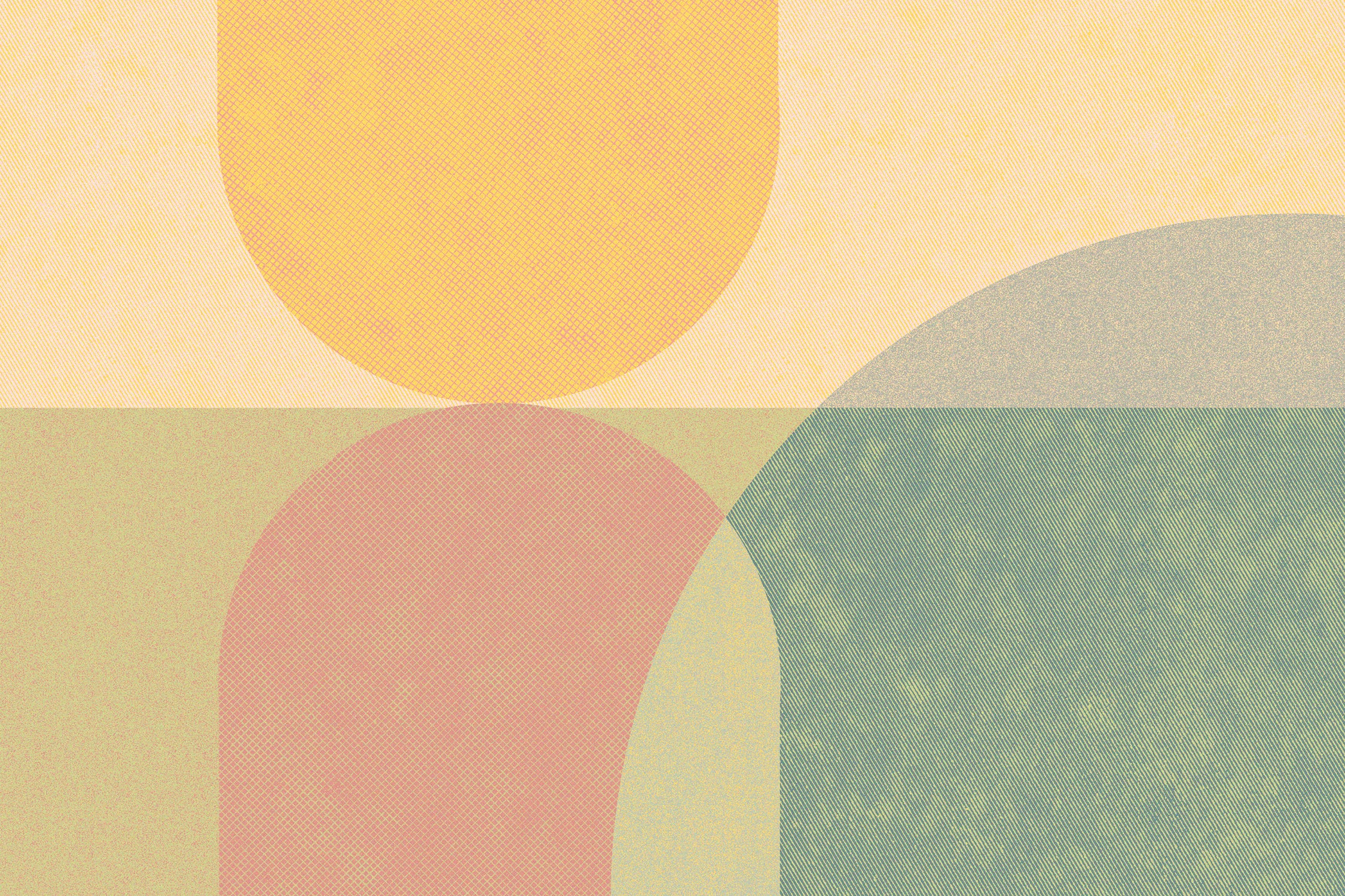 Tapis adhésif en vinyle pour intérieur / extérieur - Mojave