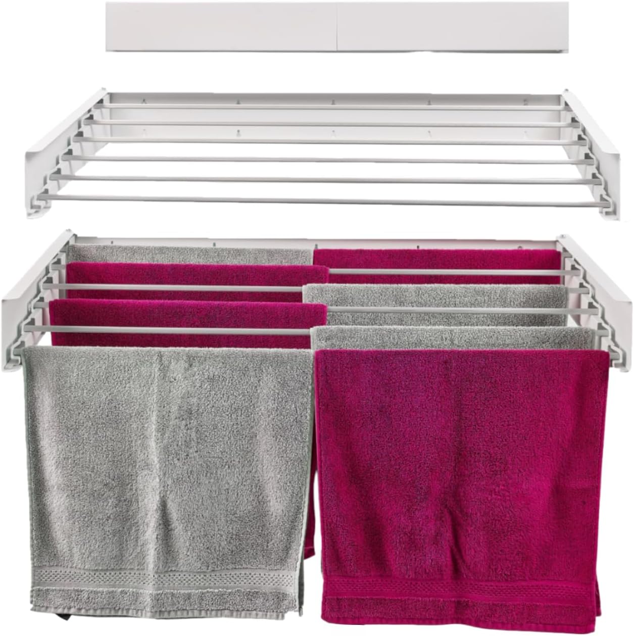 Foxydry Hide 71 cm ( 2 couleurs disponible )