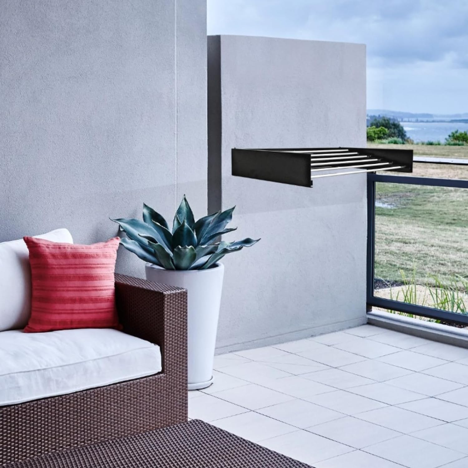 Foxydry Hide 71 cm ( 2 couleurs disponible )