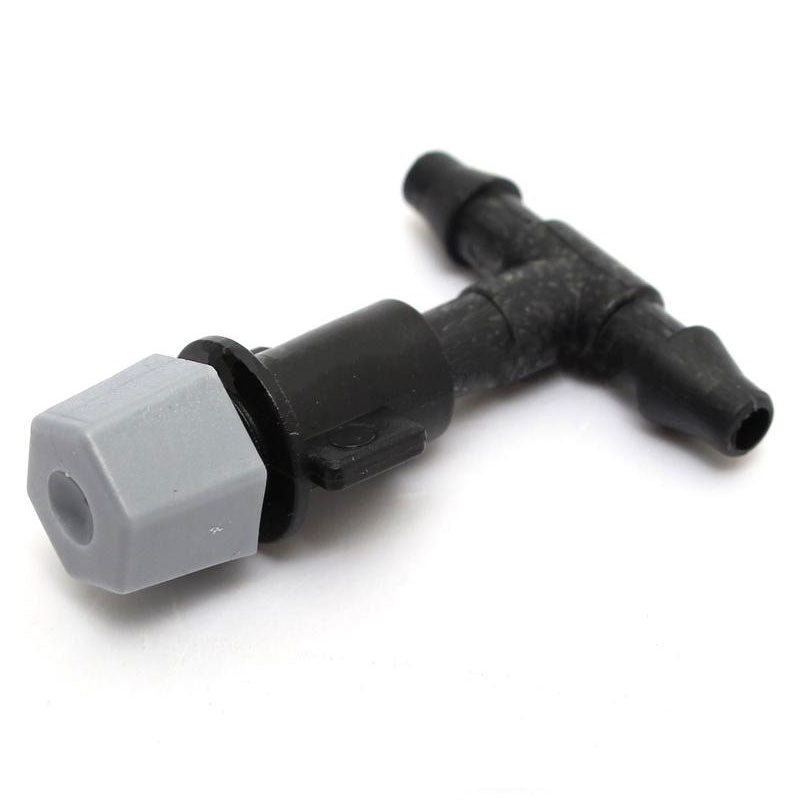 Kit Brumisateur 10 m extérieur