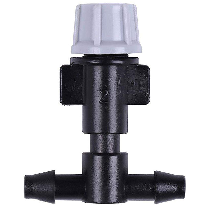 Kit Brumisateur 10 m extérieur