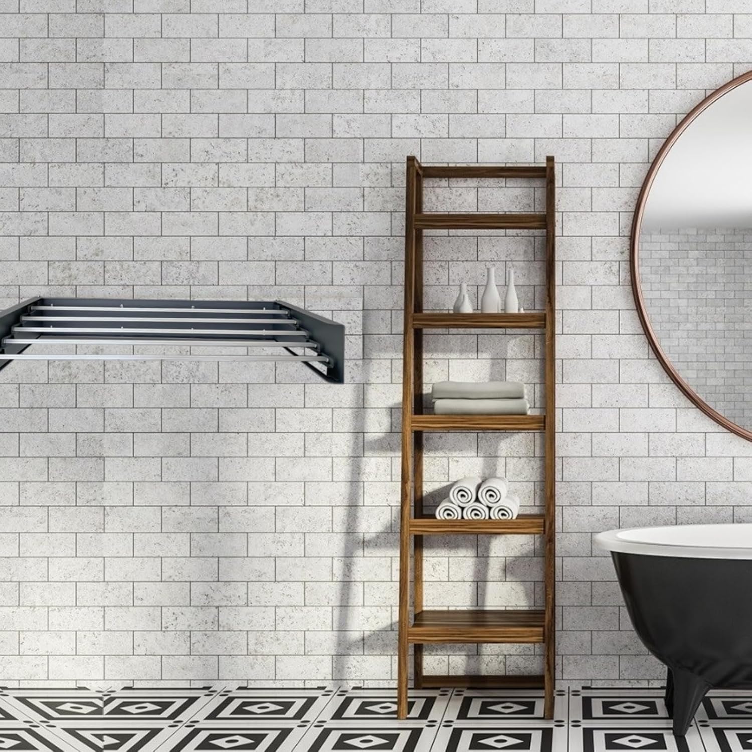 Foxydry Hide 71 cm ( 2 couleurs disponible )