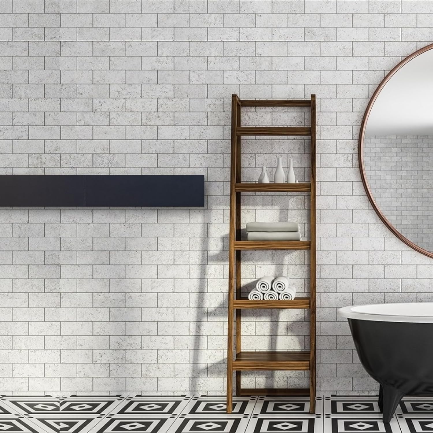 Foxydry Hide 71 cm ( 2 couleurs disponible )