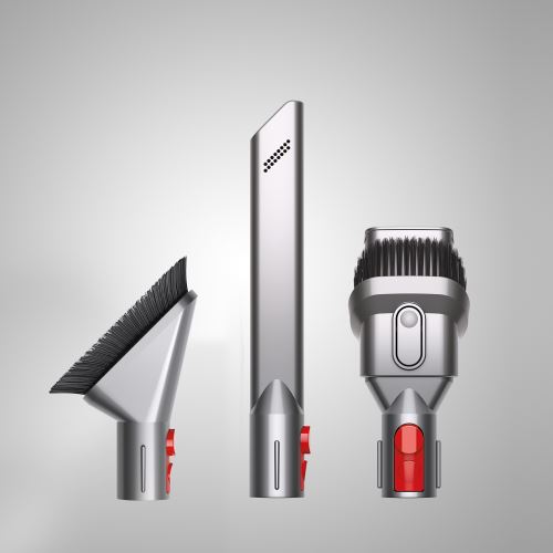 Aspirateur balai Dyson V10 Absolute
