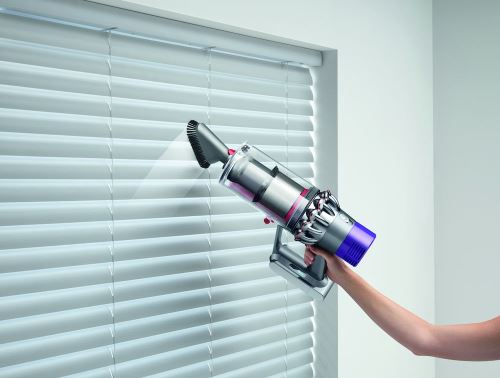 Aspirateur balai Dyson V10 Absolute