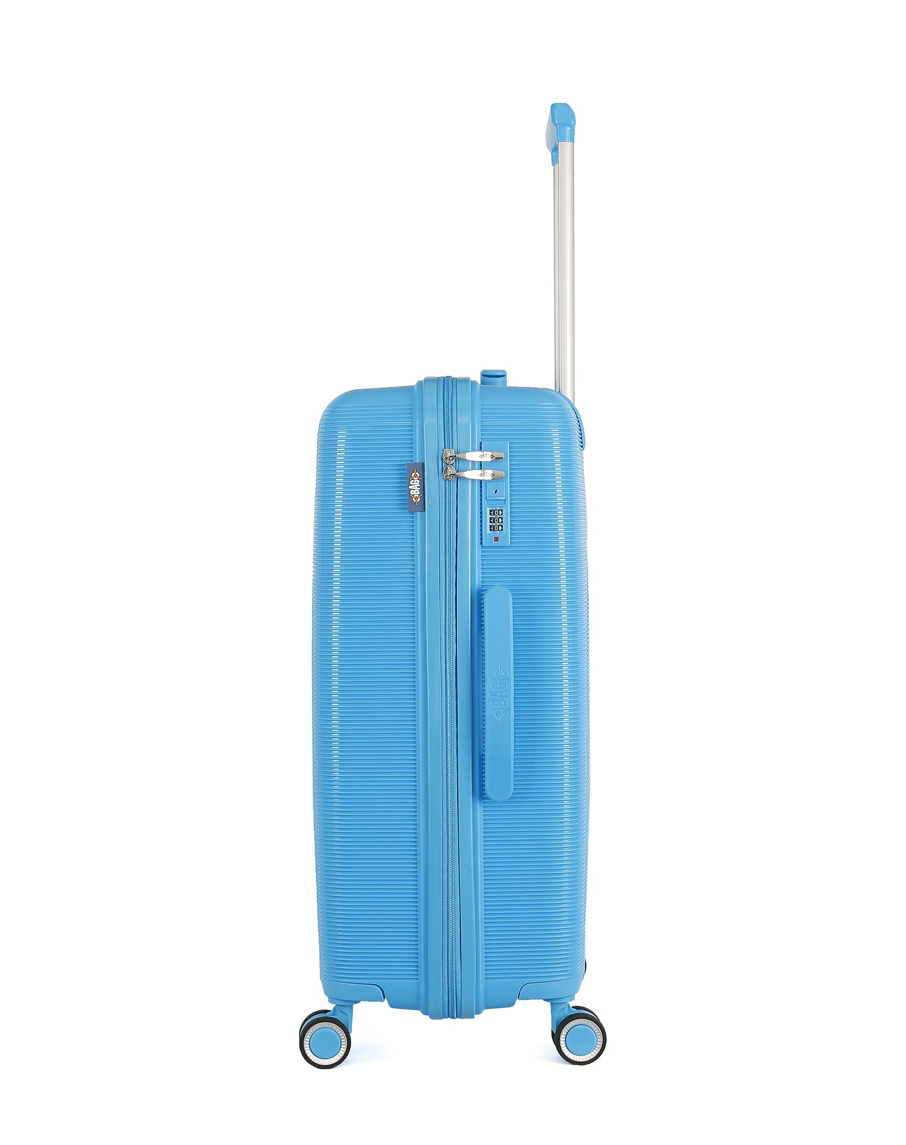 Valise week-end Orion