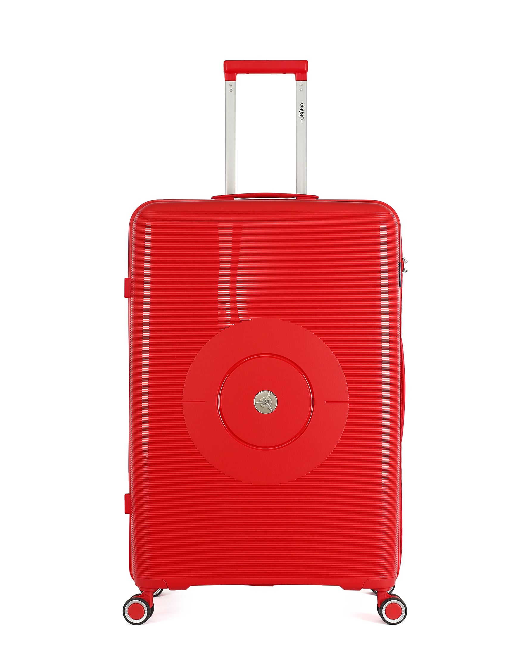 Grande valise Orion
